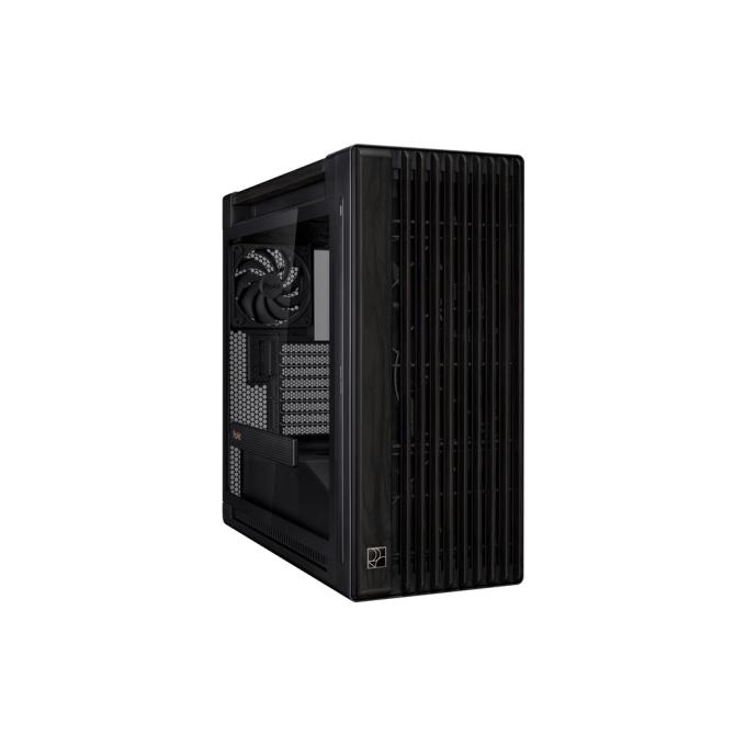 ASUS 90DC00J0-B09010