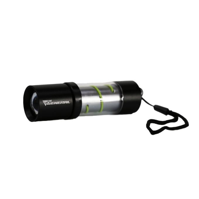 TheGeneral 100020122TG-05