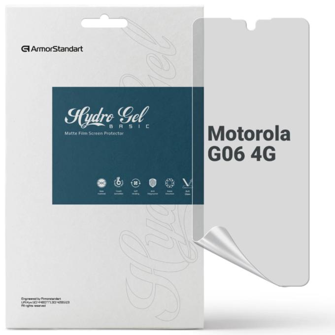 Armorstandart ARM89053