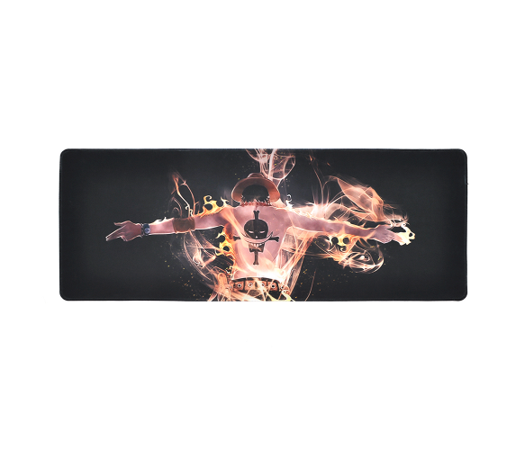 VOLTRONIC YT-MCR / B