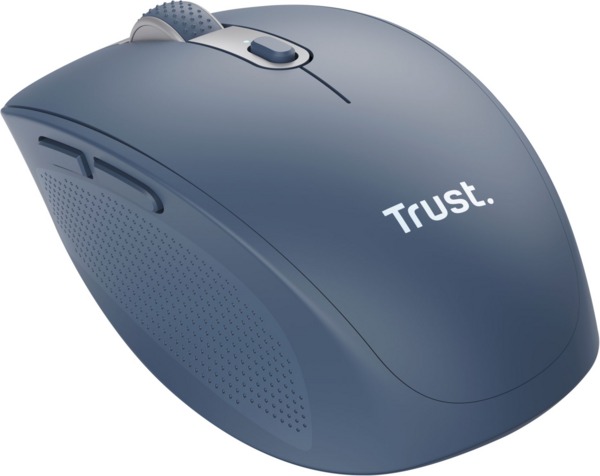 Trust 24934_TRUST