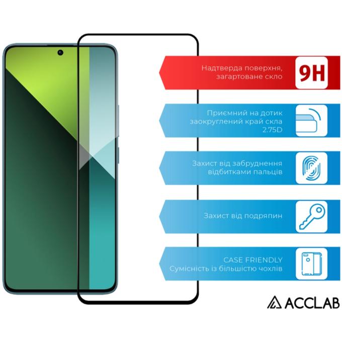 ACCLAB 1283126583803