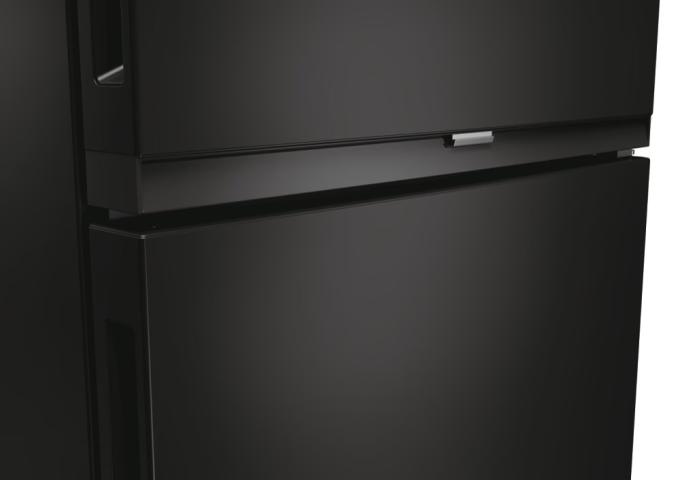 CANDY ECN2CQTEB186
