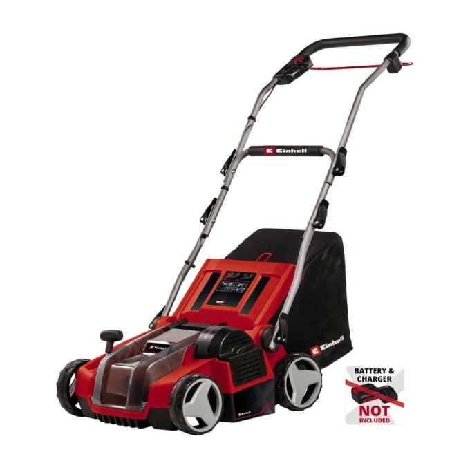 EINHELL 3420685