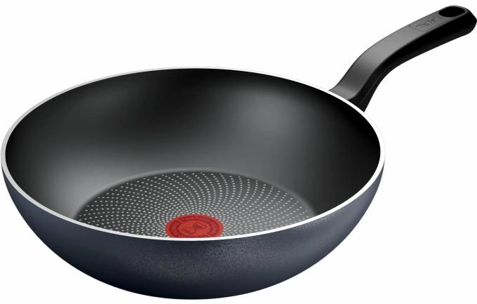 TEFAL H0561942