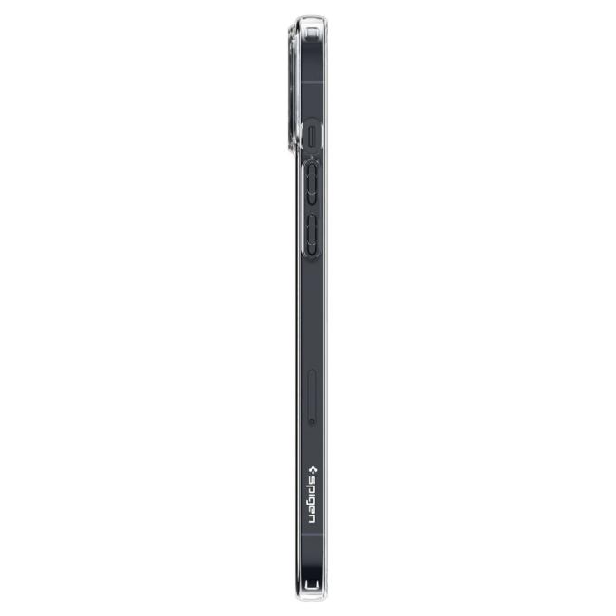 Spigen ACS05033