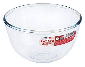 Pyrex 179B000/8040