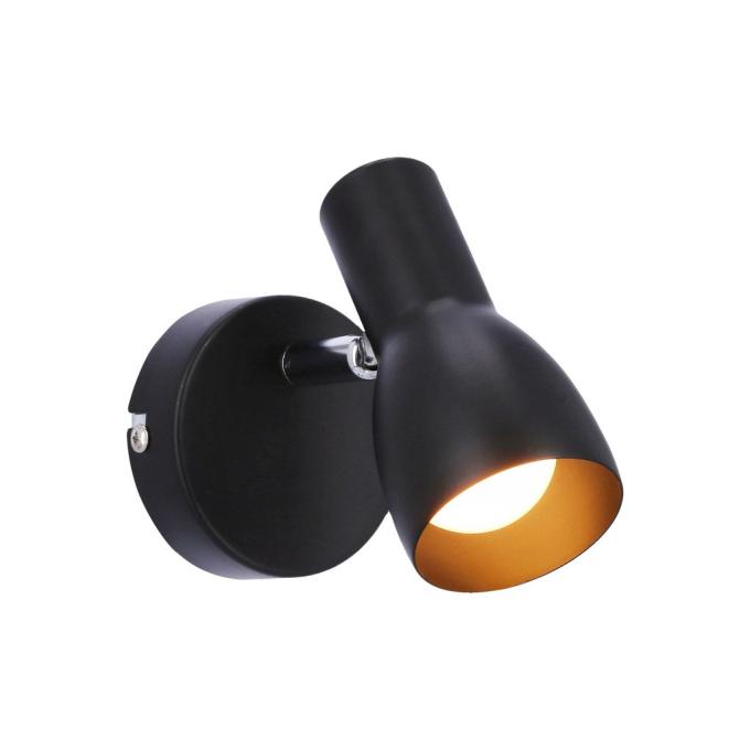 Candellux 91-50618