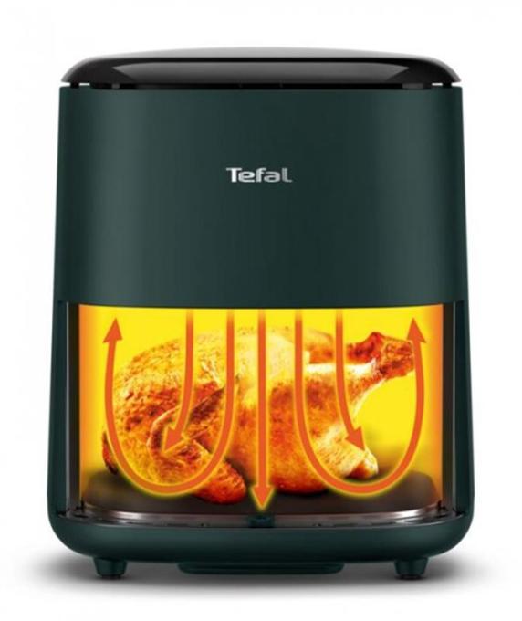 TEFAL EY245310