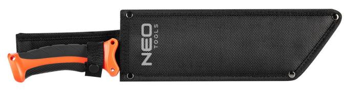 Neo Tools 63-117