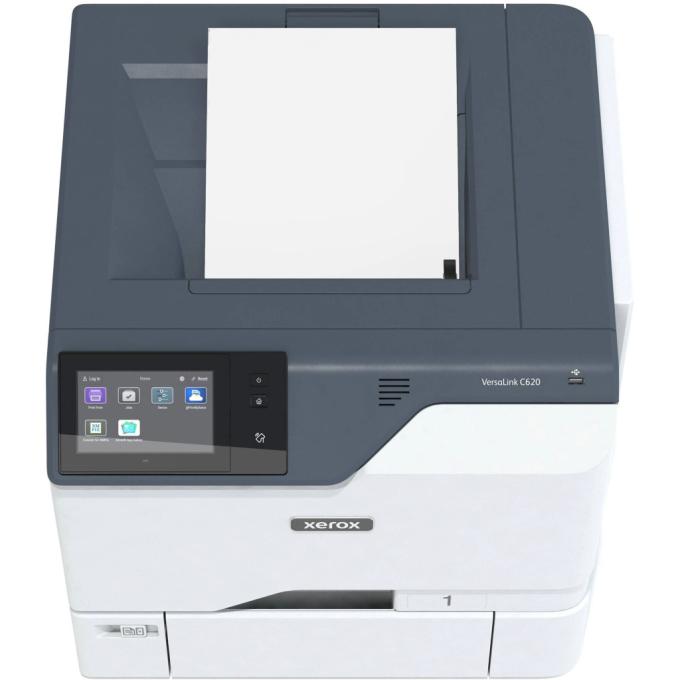 XEROX C620V_DN