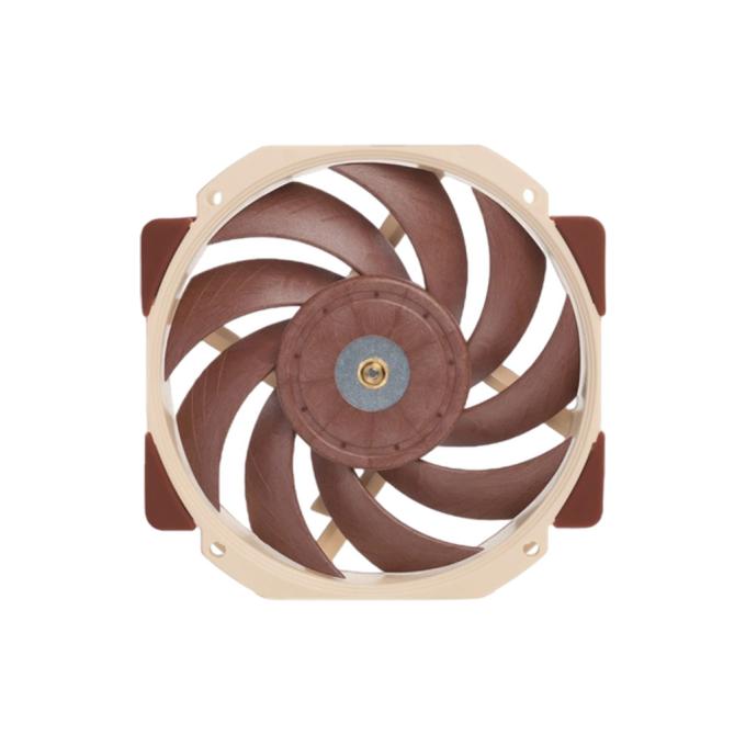Noctua NF-A12x25r PWM