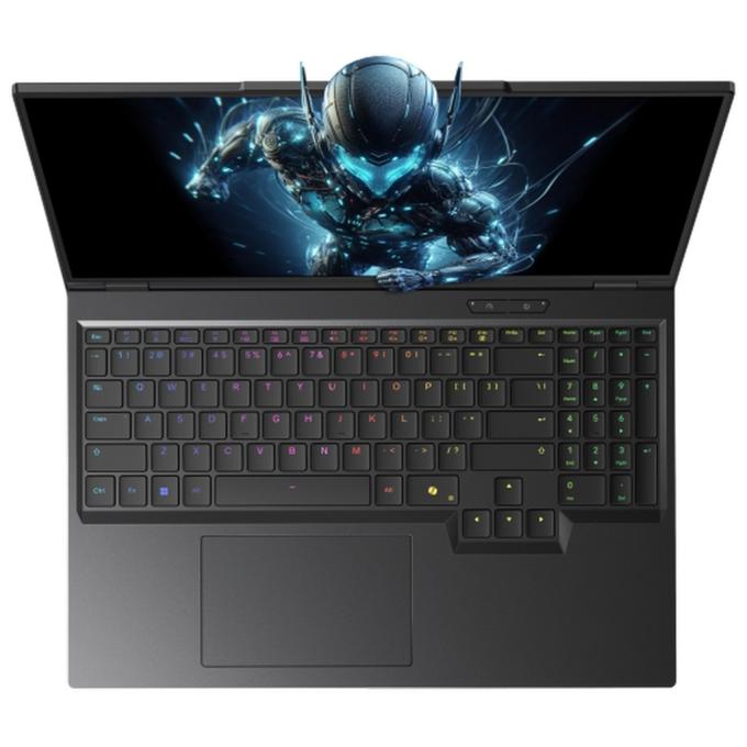 Dream Machines RX5080-16UA21