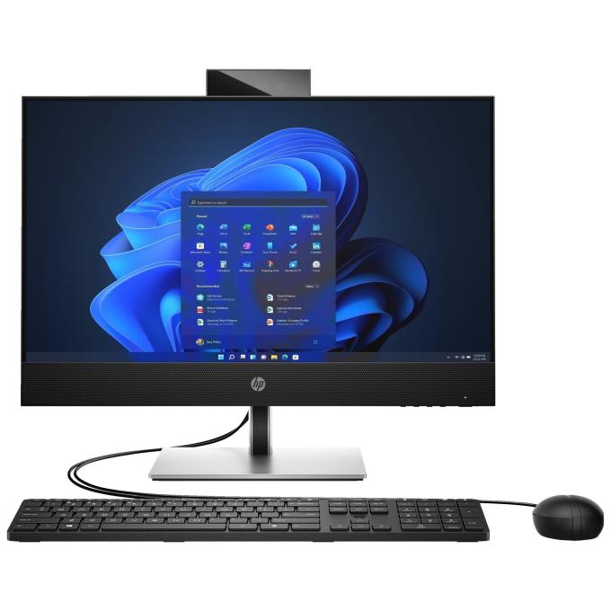 HP B70YMAT