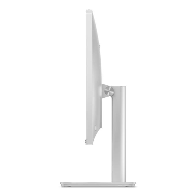 Lenovo F0JN002MUO