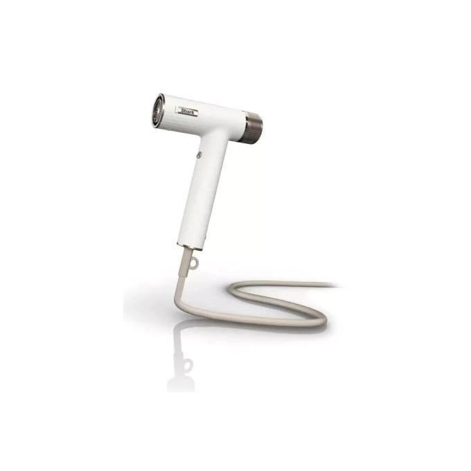 Shark HD334EU