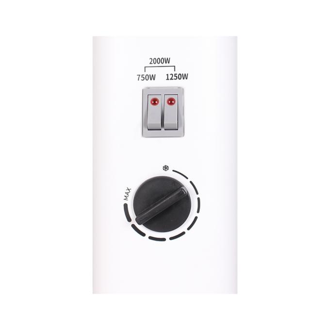 PRIME Technics PCH 2032 WL