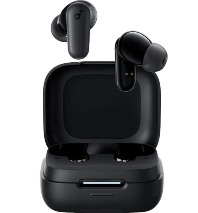 Anker A3959311