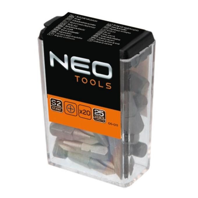 Neo Tools 06-011
