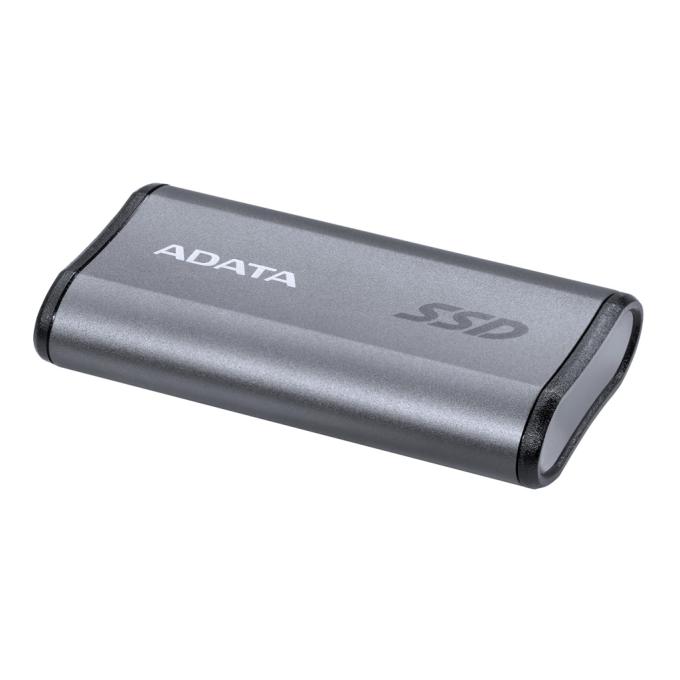 ADATA AELI-SE880-4TCGY
