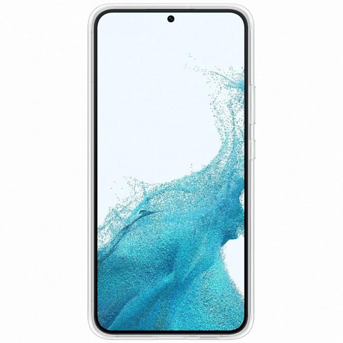 Samsung EF-MS906CTEGRU
