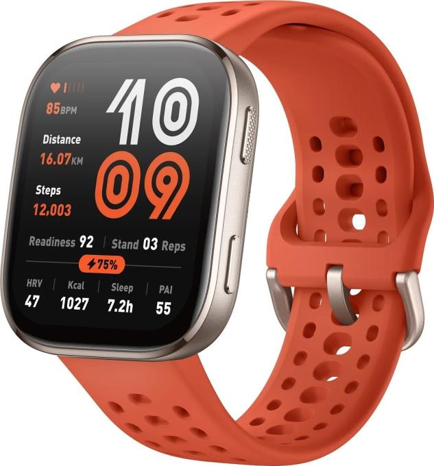Amazfit W2435AP5N