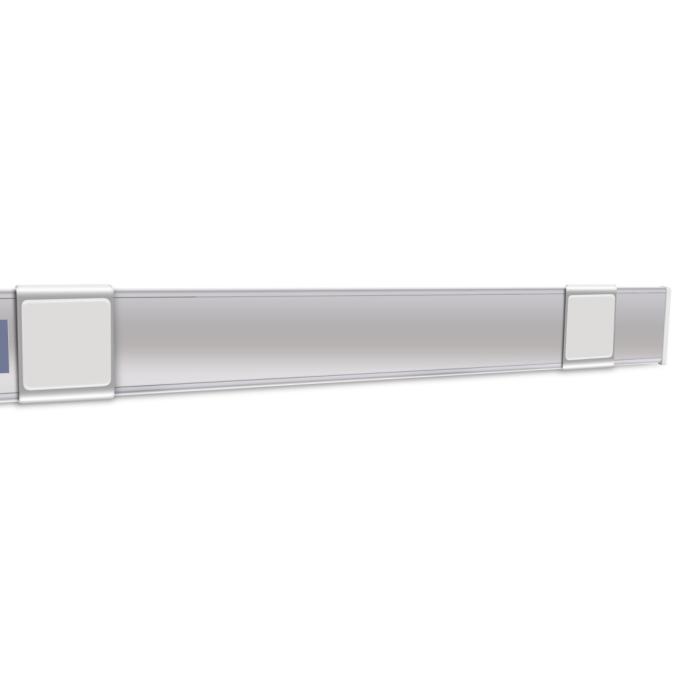 Quantum QM-FL5140