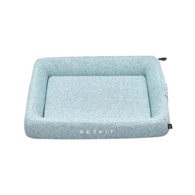 Petkit 680473