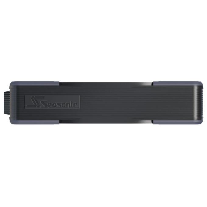 Seasonic MAGFLOW-ARGB-3