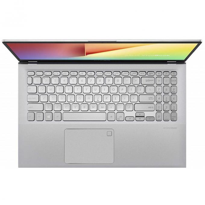 Ноутбук ASUS X512FL-BQ367 90NB0M92-M04870