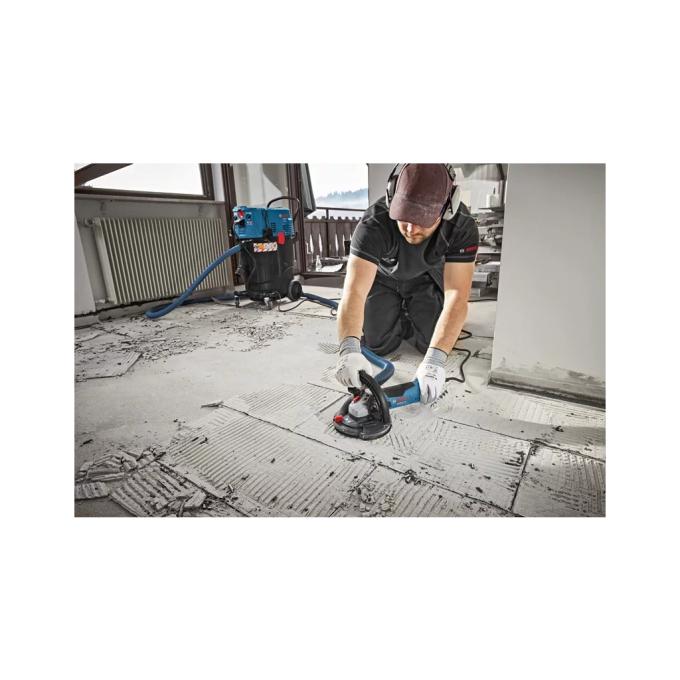 BOSCH 0.601.776.001
