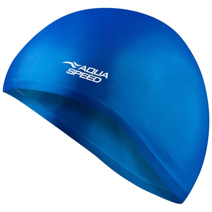 Aqua Speed 5908217658722