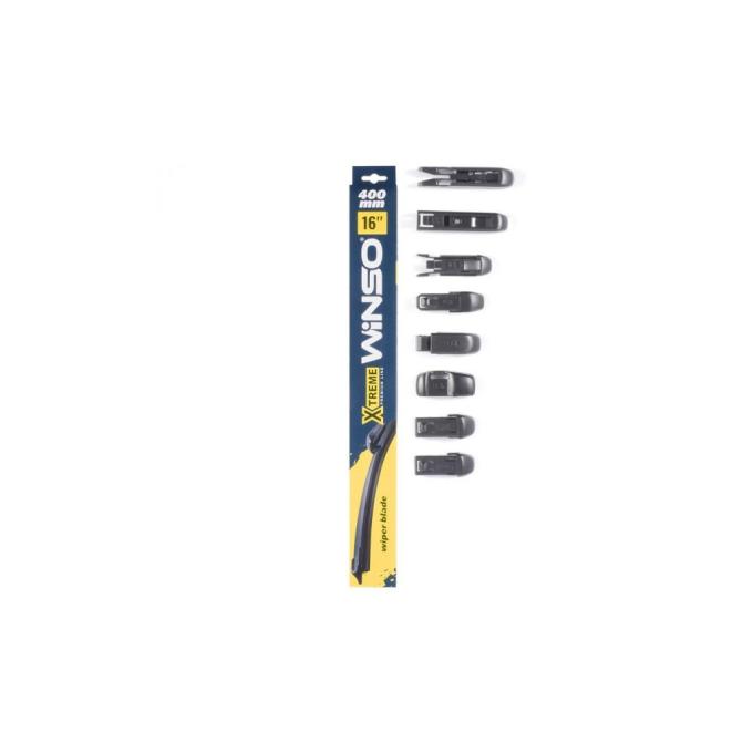 Winso 113400