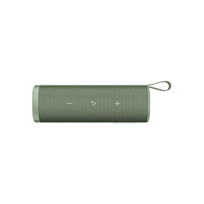 Xiaomi 1168142