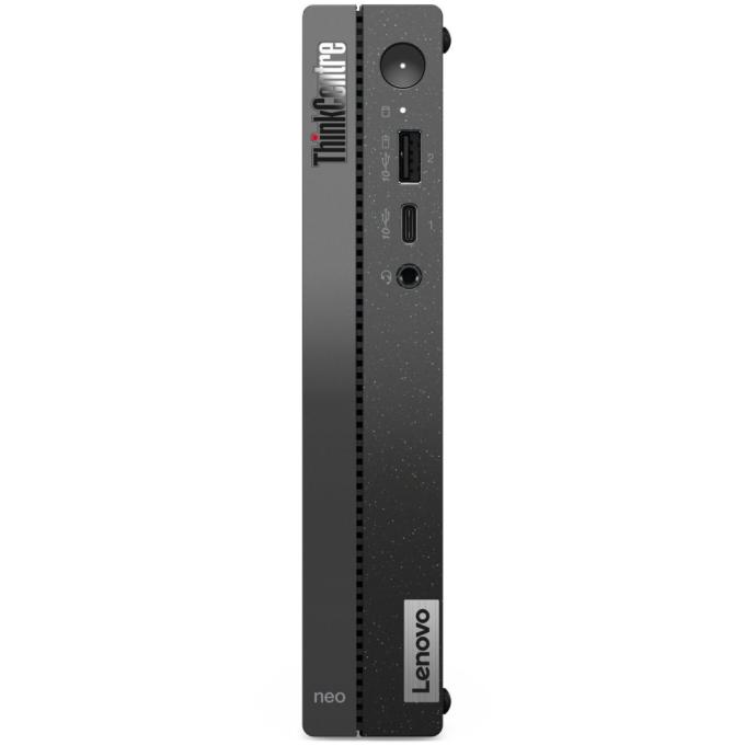 Lenovo 12LN0044UI