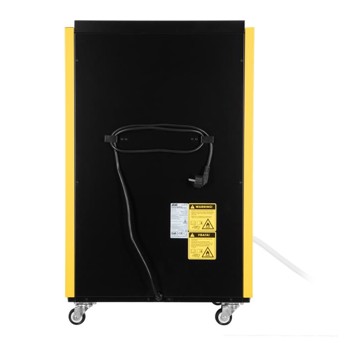 2E 2E-ID1500-150L