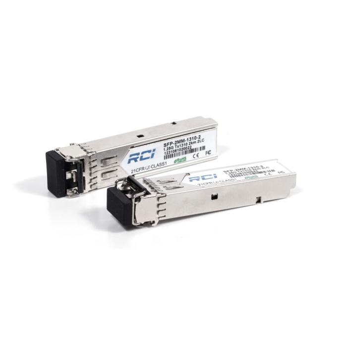 RCI SFP-2MM-1310-2