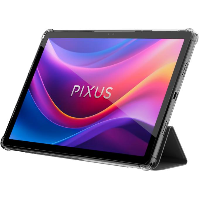 Pixus 4897058532081