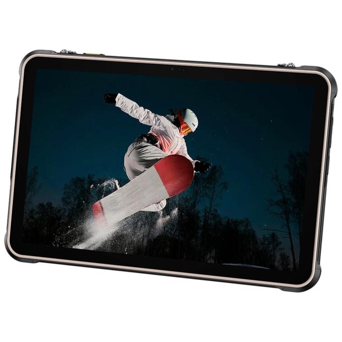 Ulefone 6975326661805