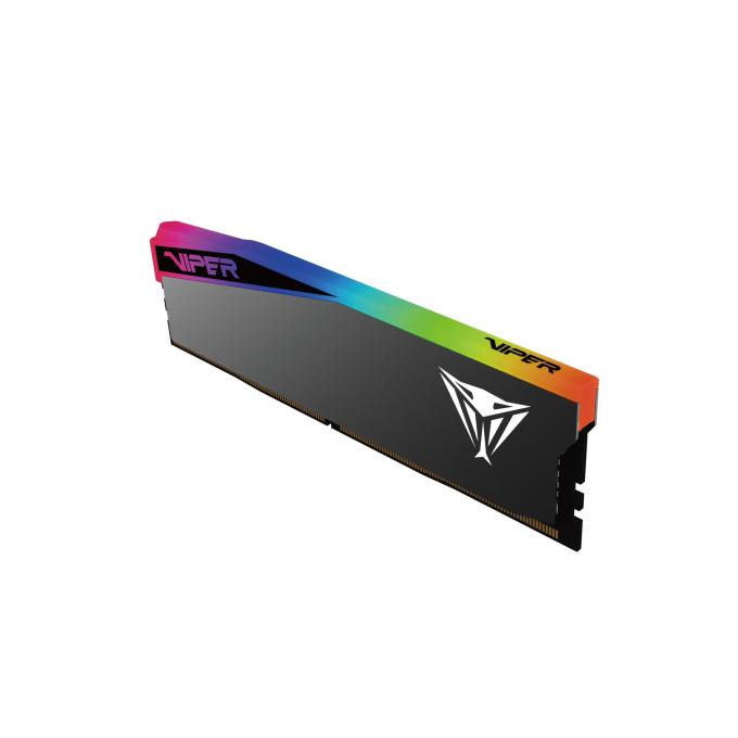 Patriot VEUR532G6432K