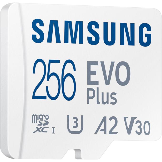 Samsung MB-MC256SA/EU