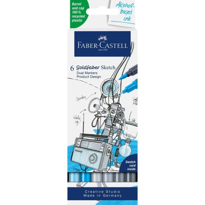 Faber-Castell 32544