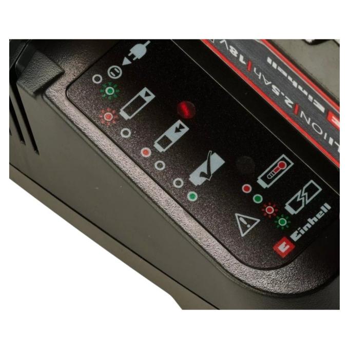 EINHELL 4512147
