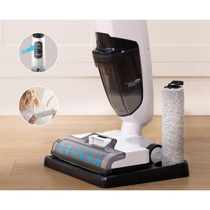 Tineco FW011400DE