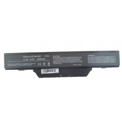 Alsoft A41128