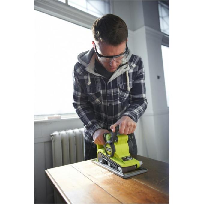 Ryobi 5133001148