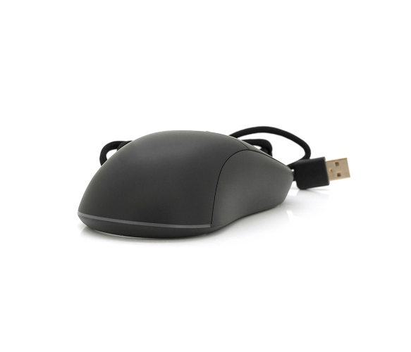 Fantech HELIOSUX3V2B
