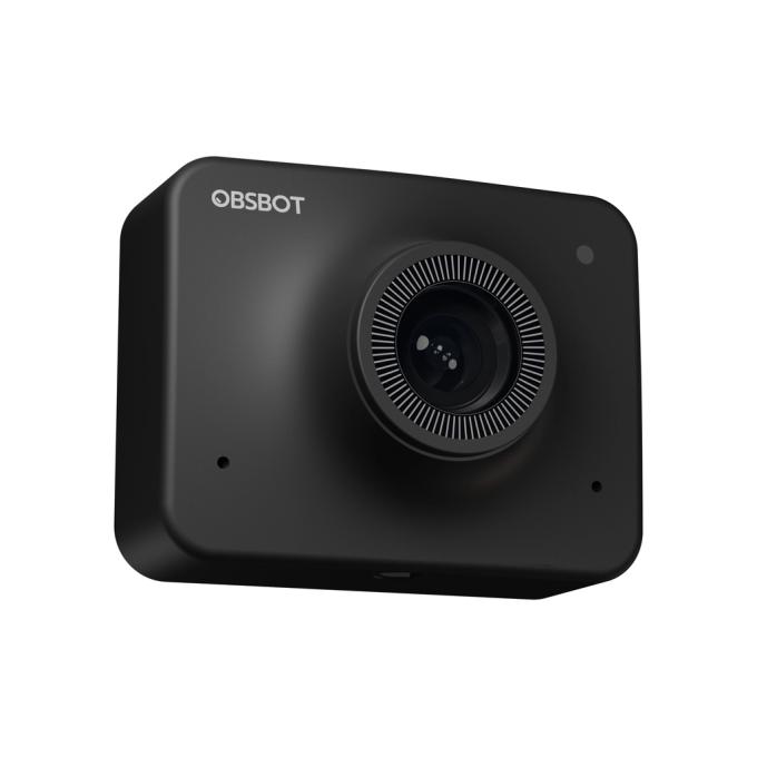 OBSBOT OBSBOT-MEET