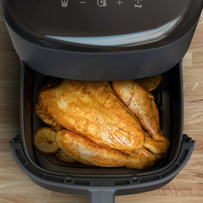 TEFAL EY245B10