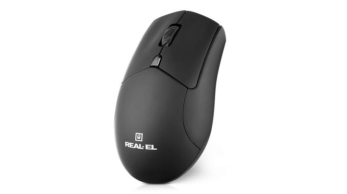 REAL-EL EL123200048